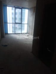 Пәтер 27 м² - Нико Пиросмани, Batumi, Грузия