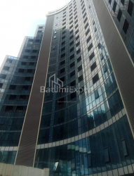Пәтер 27 м² - Нико Пиросмани, Batumi, Грузия