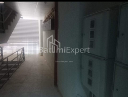 Пәтер 27 м² - Нико Пиросмани, Batumi, Грузия