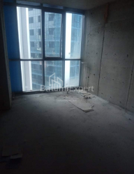 Пәтер 27 м² - Нико Пиросмани, Batumi, Грузия