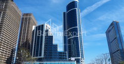 Пәтер 27 м² - Нико Пиросмани, Batumi, Грузия