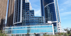Пәтер 27 м² - Нико Пиросмани, Batumi, Грузия