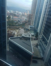Пәтер 27 м² - Нико Пиросмани, Batumi, Грузия