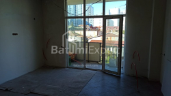 Пәтер 1-комн 33 m² - Джордж Брцкинвале, Batumi