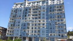 Пәтер 37 м² - Ахалғазрдоба, Makhinjauri, Грузия
