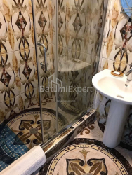 Пәтер 37 м² - Ахалғазрдоба, Makhinjauri, Грузия
