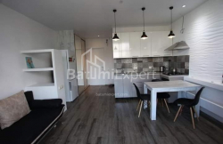 Пәтер 1-комн 33 m² - Джордж Брцкинвале, Batumi