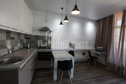 Пәтер 1-комн 33 m² - Джордж Брцкинвале, Batumi