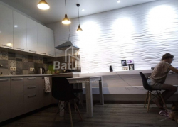 Пәтер 1-комн 33 m² - Джордж Брцкинвале, Batumi