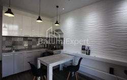 Пәтер 1-комн 33 m² - Джордж Брцкинвале, Batumi