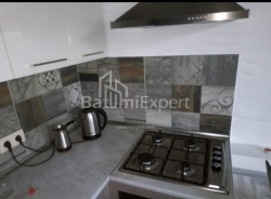 Пәтер 1-комн 33 m² - Джордж Брцкинвале, Batumi
