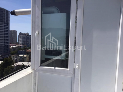 Пәтер 28 м² - Александра Пушкин, Batumi, Грузия