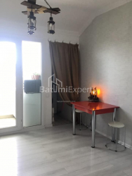 Пәтер 1-комн 28 m² - Александра Пушкин, Batumi