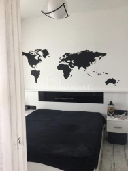 Пәтер 1-комн 28 m² - Александра Пушкин, Batumi
