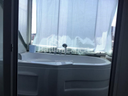 Пәтер 28 м² - Александра Пушкин, Batumi, Грузия