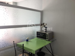 Пәтер 28 м² - Александра Пушкин, Batumi, Грузия