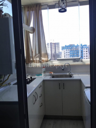 Пәтер 28 м² - Александра Пушкин, Batumi, Грузия