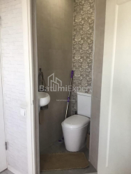Пәтер 28 м² - Александра Пушкин, Batumi, Грузия