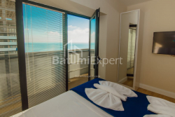 Пәтер 78 м² - Шериф Химшиашвили, Batumi, Грузия
