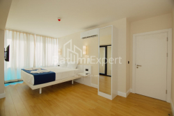 Пәтер 78 м² - Шериф Химшиашвили, Batumi, Грузия