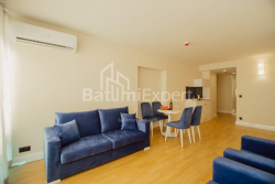 Пәтер 78 м² - Шериф Химшиашвили, Batumi, Грузия