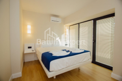Пәтер 78 м² - Шериф Химшиашвили, Batumi, Грузия