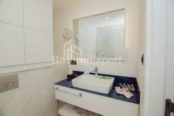 Пәтер 78 м² - Шериф Химшиашвили, Batumi, Грузия