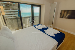 Пәтер 78 м² - Шериф Химшиашвили, Batumi, Грузия