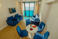 Пәтер 78 м² - Шериф Химшиашвили, Batumi, Грузия