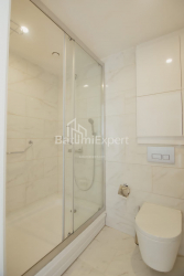 Пәтер 78 м² - Шериф Химшиашвили, Batumi, Грузия
