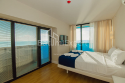 Пәтер 78 м² - Шериф Химшиашвили, Batumi, Грузия