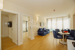 Пәтер 78 м² - Шериф Химшиашвили, Batumi, Грузия