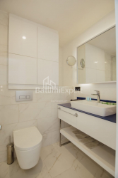Пәтер 78 м² - Шериф Химшиашвили, Batumi, Грузия