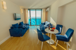 Пәтер 78 м² - Шериф Химшиашвили, Batumi, Грузия