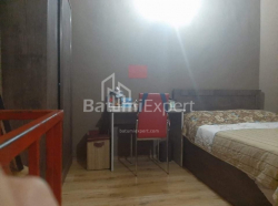 Пәтер 2-комн 38 m² - Зураба Горгиладзе, Batumi