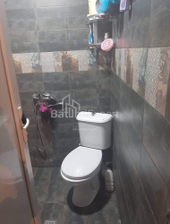 Пәтер 38 м² - Зураба Горгиладзе, Batumi, Грузия