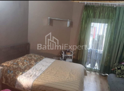 Пәтер 2-комн 38 m² - Зураба Горгиладзе, Batumi