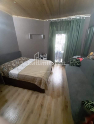 Пәтер 2-комн 38 m² - Зураба Горгиладзе, Batumi