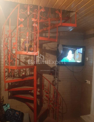 Пәтер 38 м² - Зураба Горгиладзе, Batumi, Грузия