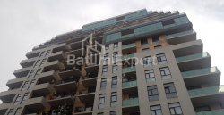 Пәтер 80 м² - Зураба Горгиладзе, Batumi, Грузия