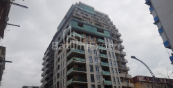 Пәтер 80 м² - Зураба Горгиладзе, Batumi, Грузия