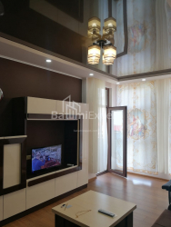 Пәтер 80 м² - Зураба Горгиладзе, Batumi, Грузия