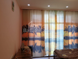 Пәтер 80 м² - Зураба Горгиладзе, Batumi, Грузия