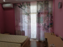 Пәтер 80 м² - Зураба Горгиладзе, Batumi, Грузия