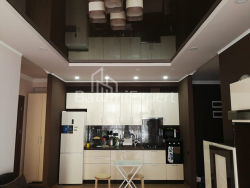 Пәтер 80 м² - Зураба Горгиладзе, Batumi, Грузия