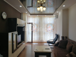 Пәтер 2-комн 80 m² - Зураба Горгиладзе, Batumi