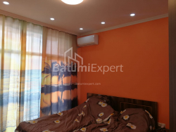 Пәтер 80 м² - Зураба Горгиладзе, Batumi, Грузия