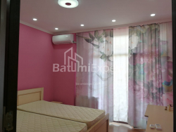 Пәтер 80 м² - Зураба Горгиладзе, Batumi, Грузия