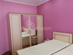 Пәтер 80 м² - Зураба Горгиладзе, Batumi, Грузия