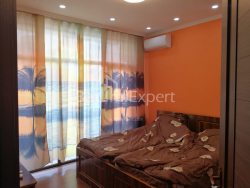 Пәтер 80 м² - Зураба Горгиладзе, Batumi, Грузия
